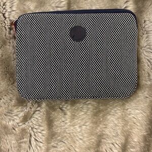 Air France Business Class Toiletry Bag